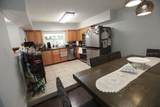 2073 San Sebastian Way - Photo 12