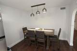 2073 San Sebastian Way - Photo 13