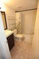 2073 San Sebastian Way - Photo 14