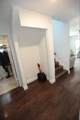 2073 San Sebastian Way - Photo 15