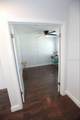 2073 San Sebastian Way - Photo 16