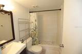 2073 San Sebastian Way - Photo 17