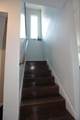 2073 San Sebastian Way - Photo 18