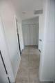 2073 San Sebastian Way - Photo 19