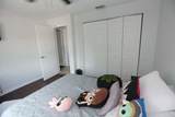 2073 San Sebastian Way - Photo 20