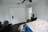 2073 San Sebastian Way - Photo 21