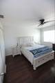 2073 San Sebastian Way - Photo 22