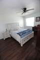 2073 San Sebastian Way - Photo 23
