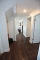 2073 San Sebastian Way - Photo 24