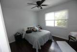 2073 San Sebastian Way - Photo 25