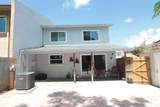 2073 San Sebastian Way - Photo 26