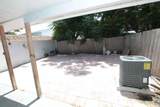 2073 San Sebastian Way - Photo 27