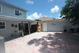 2073 San Sebastian Way - Photo 28