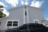 2073 San Sebastian Way - Photo 3
