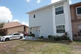 2073 San Sebastian Way - Photo 4