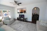 2073 San Sebastian Way - Photo 5
