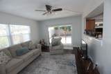 2073 San Sebastian Way - Photo 6
