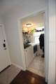 2073 San Sebastian Way - Photo 7