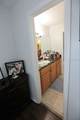 2073 San Sebastian Way - Photo 8