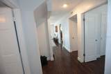 2073 San Sebastian Way - Photo 9