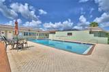 2216 Starboard - Photo 10