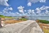2216 Starboard - Photo 11