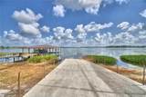 2216 Starboard - Photo 12