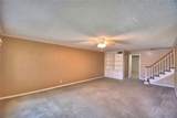 2216 Starboard - Photo 13