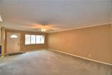 2216 Starboard - Photo 14
