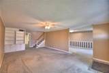 2216 Starboard - Photo 15
