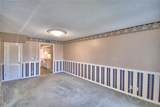2216 Starboard - Photo 16