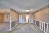 2216 Starboard - Photo 17