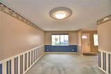 2216 Starboard - Photo 18