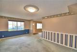 2216 Starboard - Photo 19