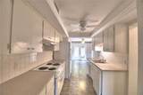 2216 Starboard - Photo 20