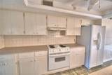 2216 Starboard - Photo 21