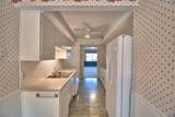 2216 Starboard - Photo 22