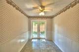 2216 Starboard - Photo 23