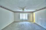 2216 Starboard - Photo 24