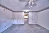 2216 Starboard - Photo 25