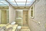 2216 Starboard - Photo 26