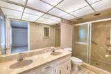 2216 Starboard - Photo 27