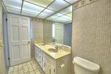 2216 Starboard - Photo 28
