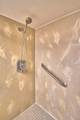 2216 Starboard - Photo 29