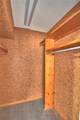 2216 Starboard - Photo 30