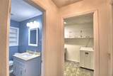2216 Starboard - Photo 31