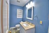 2216 Starboard - Photo 32