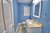 2216 Starboard - Photo 33