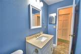 2216 Starboard - Photo 34