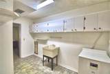 2216 Starboard - Photo 35